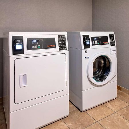 Hampton Inn Daytona/Ормънд Бийч Екстериор снимка